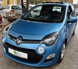 Renault Twingo 1.2l/HU&AU:NEU!/Faltdach/Klimaanlage/ - Renault Twingo Gebrauchtwagen in Kassel