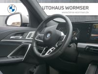 BMW X1 - Vorschau Bild 11