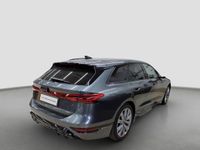 Audi S6 e-tron - Vorschau Bild 3