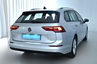 Volkswagen Golf - Vorschau Bild 22