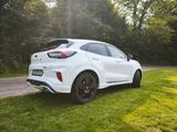 Ford Puma 1,0 EcoBoost 114kW ST-Line TÜV+ Service neu - Ford Puma: Se