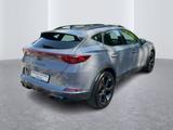 Cupra Formentor VZ 2.0 TSI 4Drive DSG LED 360°Kamera S - Cupra Formentor Gebrauchtwagen in Hamburg