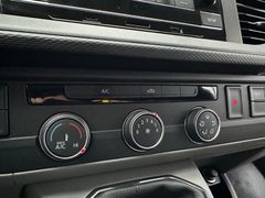 VW T6 Transporter - Ansicht 18