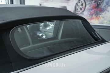 2010 Porsche BOXSTER 缩略图 39