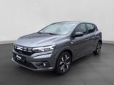 Dacia Sandero III Journey NAVI+LED+CARPLAY+PDC v/h+KAM - Dacia Sandero Journey