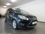 Ford C-Max Champions Edition,Erste Hand,AHK,PDS - Ford C-Max in Oldenburg