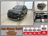 Ford Explorer 77kWh RWD Premium/WÄRMEPUMPE/HUD/360KAM - Ford Explorer mit Elektro-Antrieb