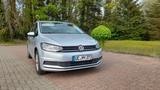 Volkswagen Touran 1.2 TSI Trendline HU 6/28 bis 27.5.26 - Volkswagen Touran: 5.2