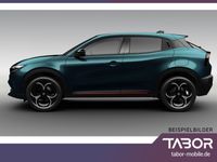 Alfa Romeo Junior - Vorschau Bild 2