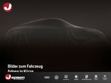 Porsche Macan S PANO Rückfahrkamera LED SHZ