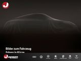 Porsche Taycan 4 Cross Turismo BOSE Beifahrerdisplay SHZ