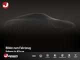 Porsche Taycan 4S Cross Turismo Sitzbelüftung 360° Matri - Porsche Taycan aus 2023