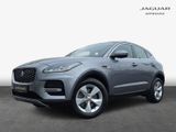 Jaguar E-Pace D165 AWD Aut. S - Jaguar E-Pace aus 2021