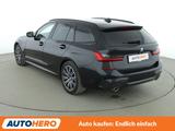 BMW 320e M Sport Aut.*NAVI*CAM*LED*SHZ*TEMPO* - BMW 320 in Duisburg