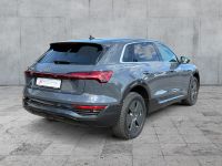 Audi Q8 e-tron - Vorschau Bild 6