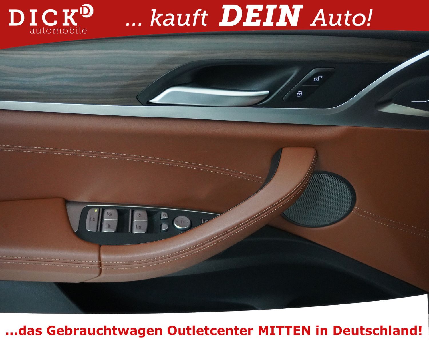 Fahrzeugabbildung BMW X3 xD 30e Advan Sport LEDER+VIRTU+PROF+LED+H&K+M