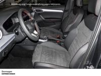 Seat Arona - Vorschau Bild 6