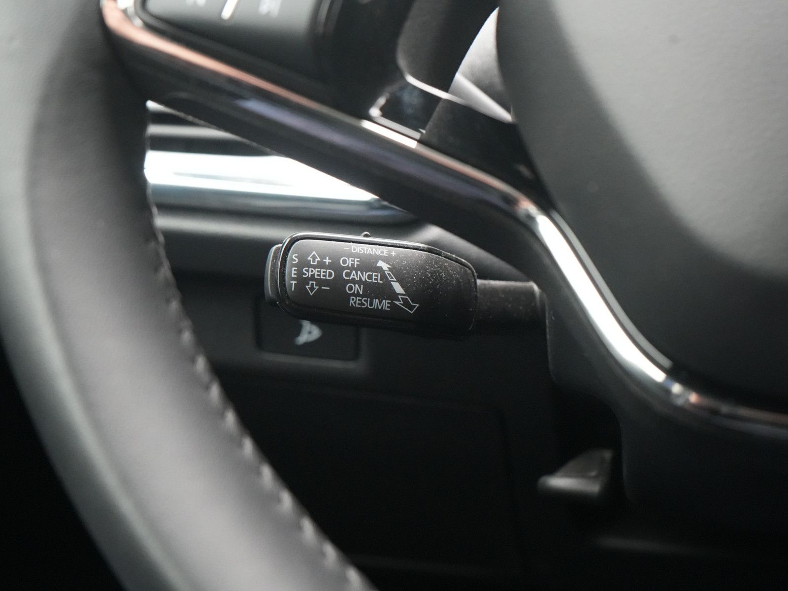 Skoda Enyaq - Bild 7
