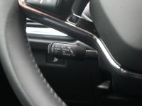 Skoda Enyaq - Vorschau Bild 7