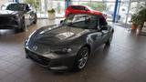 Mazda MX-5 SKYACTIV-G 1.5 6GS Advantage - gebrauchte Mazda MX-5 aus dem Jahr 2022