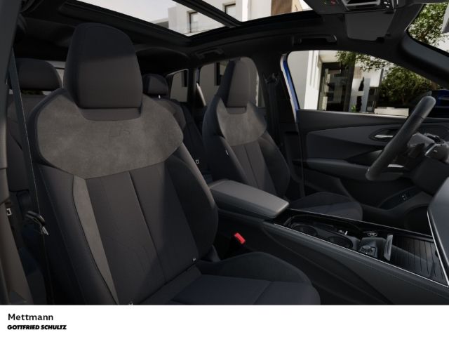 Audi Q3 - Bild 9