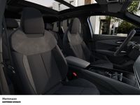 Audi Q3 - Vorschau Bild 9