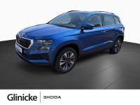 Skoda Karoq - Vorschau Bild 1