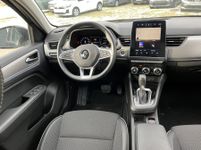 Renault Arkana - Vorschau Bild 15