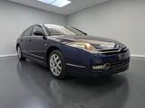 Citroën C6 Exclusive*HEADUP*ASR*LUXUS - Citroën aus 2006