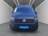 Volkswagen Crafter 35 lang hoch Navi*AHK*RFK - Angebote