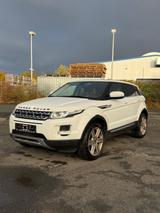 Other Land Rover Range Rover Evoque nur94tkm - Other in Hannover