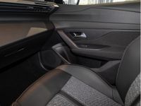 Peugeot 308 - Vorschau Bild 19