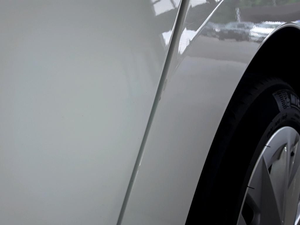 Skoda Octavia Combi Style 2.0 TDI Klima*Tempo*Nav*SH