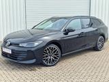 Volkswagen Passat  TSI*R-Kamera*19 Zoll*LED-SW*ACC - Volkswagen Passat aus 2024