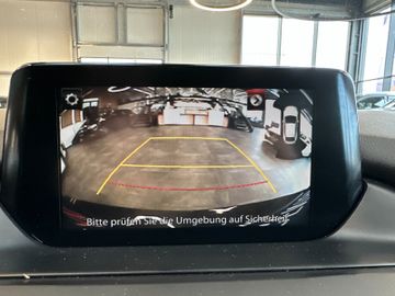 MYAUTOCENTER – Gebraucht- und Jahreswagen mit Werkstattservice in Pfaffenhofen Mazda 6 Kombi Kizoku Intense *Head-Up*Klima*DAB*LED*