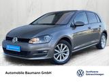 Volkswagen Golf VII 1.4 TSI "LOUNGE" *NAVI*KAMERA* - Volkswagen in Gera