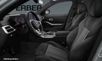 BMW 320 - Vorschau Bild 4