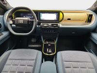 Fiat Grande Panda - Vorschau Bild 8