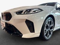 BMW 116 - Vorschau Bild 7