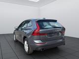 Volvo XC 60 Momentum AWD*1.HAND*SCHECKHEFT*PANO - Volvo Gebrauchtwagen in Dortmund