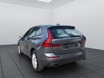 Volvo XC60 - 4