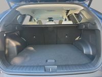 Hyundai TUCSON - Vorschau Bild 13