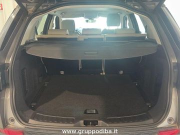 Land-Rover Discovery Sport - 12