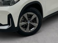 BMW X1 - Vorschau Bild 8