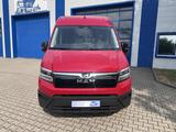 MAN TGE 3.180 L3H3 *LED*177PS*TEMPO* CAM*KLIMA* - MAN Kassel