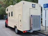 Fiat Ducato - Offers