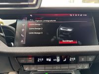 Audi A3 - Vorschau Bild 20