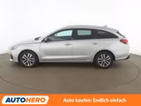 Hyundai i30 1.4 TGDI YES! Aut*NAVI*TEMPO*CAM*PDC*SHZ* - Hyundai Gebrauchtwagen von 2019