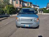 Land Rover Discovery 3 2.7 TDV6 full.optional go - gebrauchte Land Rover Discovery aus dem Jahr 2006