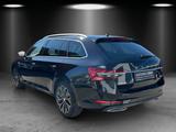 Skoda Superb Combi 2.0 TDI L&K 4x4/ACC/360°CAM/VIRTUAL - Skoda Superb 3V